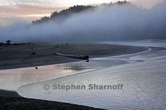 river 3782 4 graphic